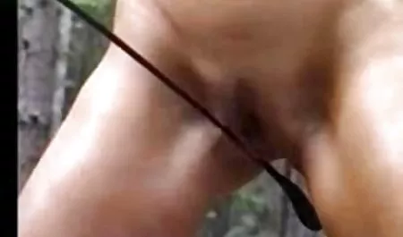 Eden Nhỏ Mọn xxx nhat ban