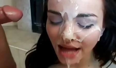 Vòi hoa sen phim xxx nhat ban