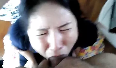 Người tình nhắm mắt người bạn của mình và sex xxx nhật bản mang trò lừa bịp để hahalnya.