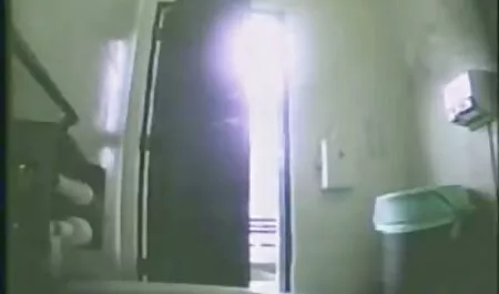 Wow, thật là số phim xxx hoc sinh nhat ban tiền lớn và lấy một người phụ nữ trong quần trong hậu môn