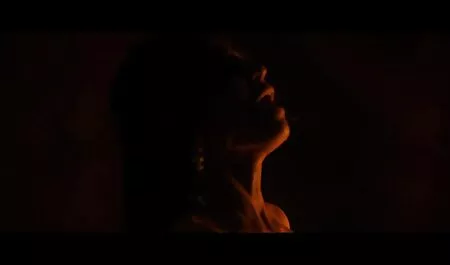 Cháu trai lót của chồng tây ban nha thủ phim sex nhat ban xxxx dâm, cháu gái rung và mò mẫm ở phần dưới của cánh cửa.