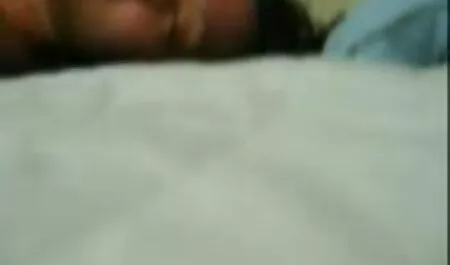 Chú mời các cháu có phim xxx nhat ban quan hệ tình dục với người phụ nữ tại bữa tiệc sinh nhật và cố gắng giải quyết sau lưng các người phụ nữ.