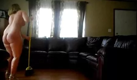 Tôi phát hiện ra thủ dâm trên gối và lấy ra, xxx video nhat ban hiện thân dài, được cung cấp để được sử dụng ở vị trí của mình.