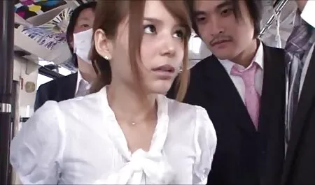 Tôi đặt một bao cao su trên con trai tôi phim nhật xxx và cọ xát gel vào anh ấy, sau đó ông đi nhẹ nhàng.