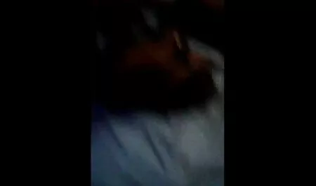 Tay trống và guitar c trong nhóm fan hâm mộ phim sex nhat ban xx trong phòng của mình
