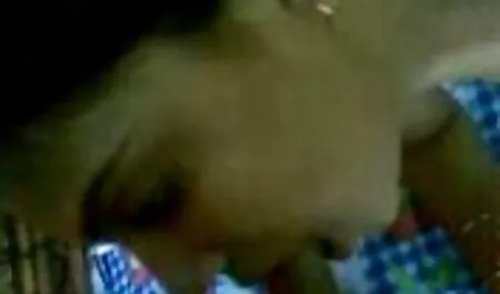 Từ những câu chuyện, cô gái châu Á rất hứng tình, và tay trong quần lót, đột nhiên chuông cửa reo, tôi ra mở cửa và hàng phim japan xxx xóm của ông là trên ngưỡng cửa, các con chó từ những nụ hôn trên cổ không nói và các chàng trai đã ra khỏi ghế và chồng tôi với