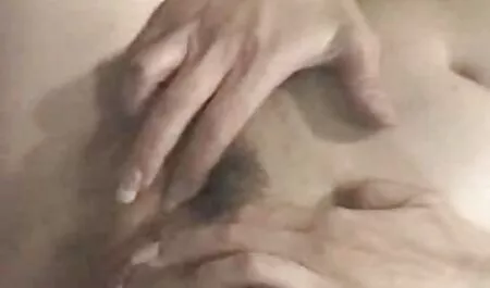 Gina nhật bản xxx