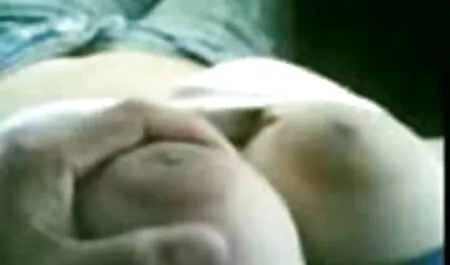 Bám vào dượng làm cho nó xxx nhật bản không che dễ dàng cho các ông xem xét lại giá trị gia đình và đưa ra Bằng Miệng