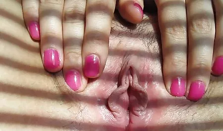Sủa béo video xx nhat sư tử miệng châu Á