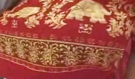 Ngay lập tức Karma một trẻ, tóc đỏ, không có quần lót và một tên khốn trong đít xxx video nhật