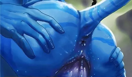 Thám trong hình phim sex game show japan xăm ép ung thư ra khỏi mông cô ta với một người bạn dây đeo.