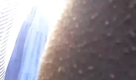 Một y tá ở nhà chăm sóc cho một người tàn tật xxx video sex nhat ban và khi cô nhìn thấy con Gà Lớn đã rất ngạc nhiên