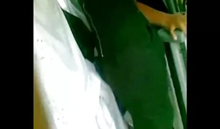 Cao tay với ống cơ chế ăn mang đến sex game show nhật bản cho các người phụ nữ đến cực khoái với tốc độ cao