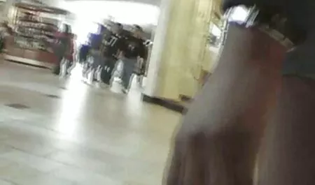 MẸ, chân xxx video sex nhat ban dài của một thành viên của mẹ cô, Hunter làm việc như một sạch.