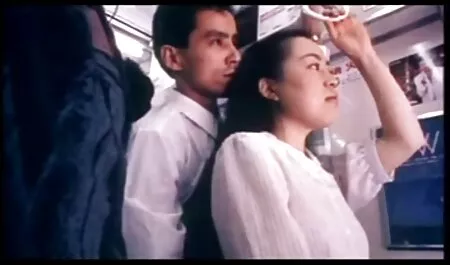 Hồi giáo đĩ kéo một rắm ở một vị trí cong và với một hoang dã gầm có huyaru khó khăn trong phim xxx tokyo nhat ban âm đạo đó là mỏng