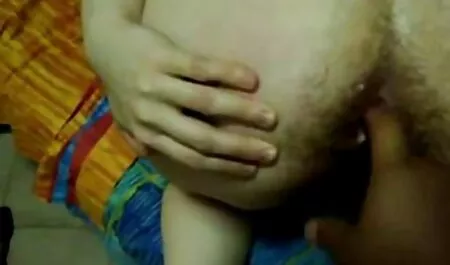 Một người bạn cùng lớp gặp một người bạn với một bác sĩ trong miệng của mình xxx video nhat ban trong cuộc kiểm tra ở các khu.
