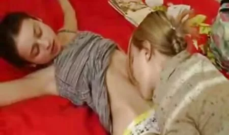 Tôi không đi vào phòng tắm video xx nhat ban và đi tiểu trong cửa hàng.