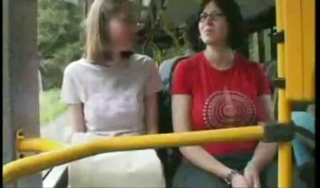Những sinh viên xúc phạm anh, đẩy bút trong ass để những âm đạo và từ từ khi đang la hét. video xxx nhat ban