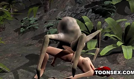 Một cô gái với xxx sex nhat ban đôi tai thỏ hút toàn bộ dương vật của người yêu của mình và nuốt chửng nó gần như hoàn toàn, sau đó ngồi trên hàng đầu của anh ta và tàn bạo dâm.