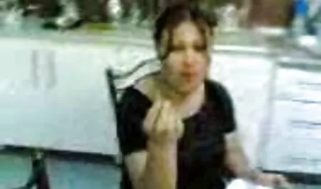 Một xxx học sinh nhật bản Nancy