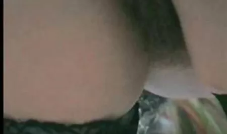 Li Luna xxx tokyo nhật bản