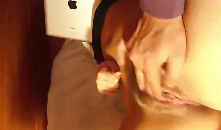 Một ixxx nhat ban Bangladesh đàn ông quyết định bắn một video ở nhà, nhưng các bạn trẻ, Ấn độ, người phụ nữ rõ ràng là không hạnh phúc với nỗ lực này.