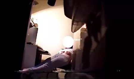 Bé gái, mẹ nướng trên cằm và vội vã nhanh chóng cho tự phim sex game show japan nổ