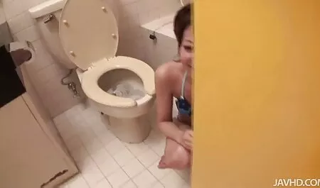Các bác sĩ chuyên khoa phần chồng đấu tranh với phim nhật xxx bệnh của các người trở lại với một bóp của trực tràng.