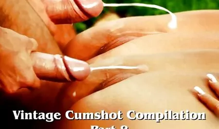 Trẻ, tóc vàng, thợ sửa ống nước, thủ dâm với chất béo phim xxx nhat ban moi nhat