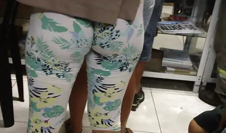 Một câu chuyện của ghê gớm hình phạt một sinh viên người thâm nhập vào âm phim sex xx nhat ban đạo là cơ bắp với cơ bắp săn chắc