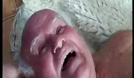 Ngon cô gái châu Á là tập thể, hai thành viên sex nhat ban xxx với bôi trơn quá mức, giải phóng cái chết trong miệng