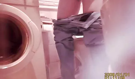Một cô gái giàu busty gọi một người đàn ông nên mạnh mẽ hơn từ mình và người đàn ông là sân để đáp ứng của cô và gái điếm, trực tiếp lệnh cho họ cho cô ấy, đặc phim nhat ban xxx biệt là trong hậu môn, và không ngần ngại để nhập