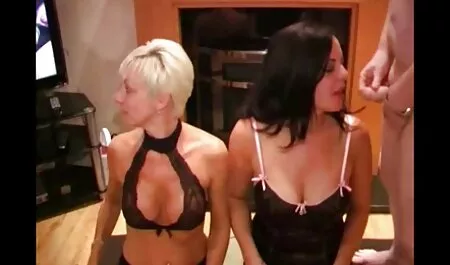 Wendy Trăng video xx nhat ban