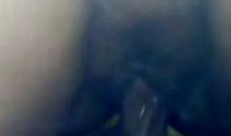 Tara phim xxx nhật