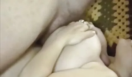 Đám cưới đêm trước mặt ảnh cặp vợ chồng trẻ Ấn phim xx nhat ban độ vợ và nhút nhát
