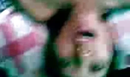 Hậu môn rằng là quá phim sex game show japan lớn với làm mềm dầu