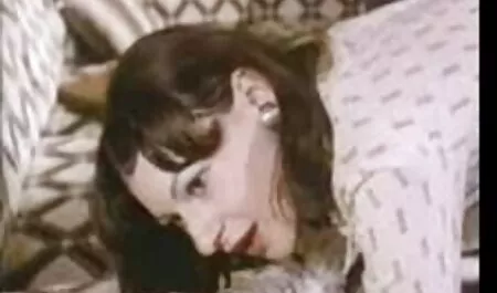 Họ điền vào miệng với âm đạo với các mảnh, vì vậy bạn không thể giúp sex game nhật thở và đánh rắm