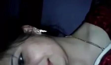 Hai mươi-cm thép bạn bè với sự kết thúc của máy tính bảng vào phim xxx nhat ban khong che âm đạo vào tử cung