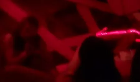 Học sinh bị tấn sex game nhật công bởi một bác sĩ và được đưa ra chloroform, cái chết êm ái tình dục nhiều hơn