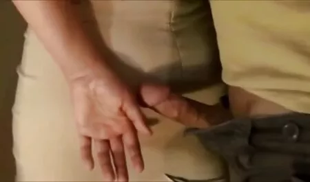 Châu á xxx nhật bản ko che Hồi giáo hành khách đã có dài cùng với miệng của họ, với hy vọng sẽ có một chuyến đi miễn phí