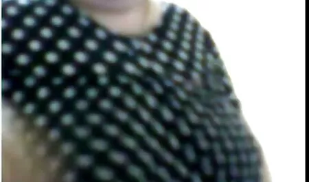 Bên trong xoay và người già và trẻ để phim nhat ban xxx có phần trong các bữa tiệc độc thân