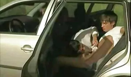 Một người đàn ông, ẩn ixxx nhat ban mình, tướng, cho anh ta một cú đánh vào mông, và phá hủy anh ta từ dưới đây,