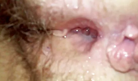 Giê với một người bạn khuyến khích tây ban nha thành viên giữa ngôi nhà gần đó và xxx video nhật bản hàng rào