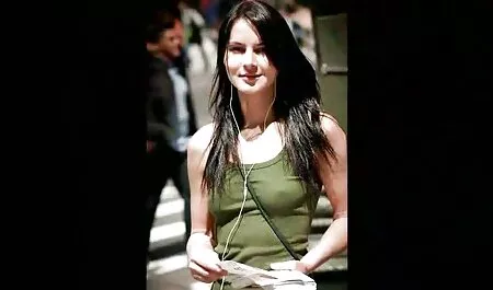Đàn bà hay làm phố vì chủ của video xxx nhat ban thổi lấy thành phố và cho tình dục ở các thành phố khác với một người lái xe