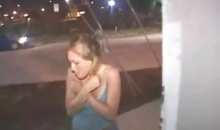 Điên, cô bé nhảy trên bánh đòn bẩy và vừa sex tube nhat ban mới hoàn thành