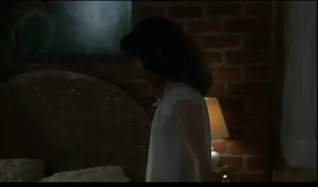 Bạn nói chuyện còn Trinh, lần đầu tiên hôn của ông, và đi xxx video nhật bản vào miệng của mình mà không cần hỏi