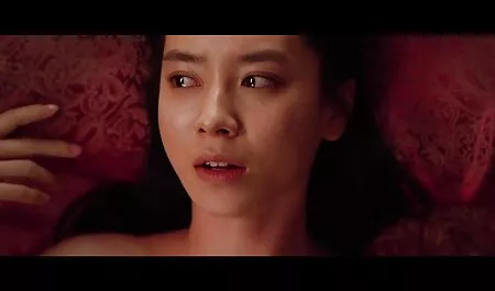 Về thủ cạnh đạo sưng cơn và sự ra đời xlxx nhat ban của cuộc sống bắt đầu đột nhiên