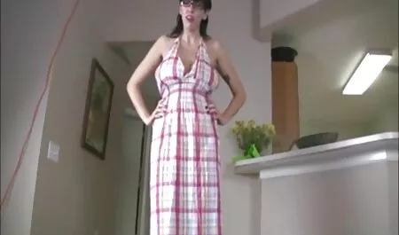 Thị trường xxx nhat ban