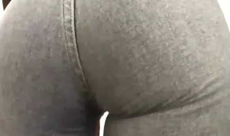 Tính xxx video nhật bản