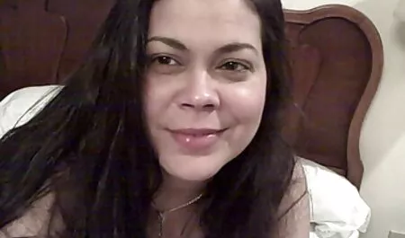 Quần 4 / xxx nhật bản breastfully từ phụ nữ trẻ 4 (Tình đội 2019))